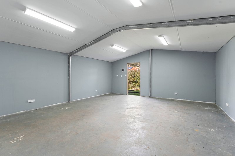 Photo - 6 Emmerson Street, Goulburn NSW 2580 - Image 15