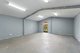 Photo - 6 Emmerson Street, Goulburn NSW 2580 - Image 15