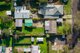 Photo - 6 Emmerson Street, Goulburn NSW 2580 - Image 16
