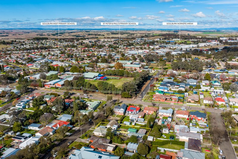 Photo - 6 Emmerson Street, Goulburn NSW 2580 - Image 17
