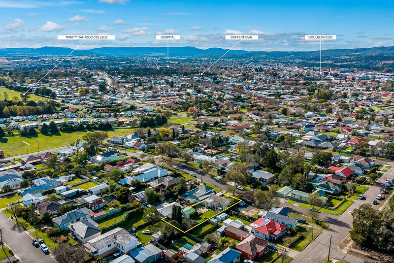 Photo - 6 Emmerson Street, Goulburn NSW 2580 - Image 18