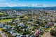 Photo - 6 Emmerson Street, Goulburn NSW 2580 - Image 18