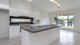 Photo - 6 Empire Circuit, Penrith NSW 2750 - Image 2