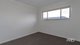 Photo - 6 Empire Circuit, Penrith NSW 2750 - Image 3