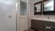 Photo - 6 Empire Circuit, Penrith NSW 2750 - Image 7