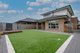 Photo - 6 Empire Circuit, Penrith NSW 2750 - Image 9
