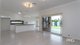 Photo - 6 Empire Circuit, Penrith NSW 2750 - Image 1