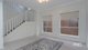 Photo - 6 Empire Circuit, Penrith NSW 2750 - Image 4