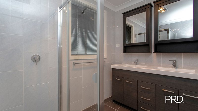 Photo - 6 Empire Circuit, Penrith NSW 2750 - Image 7