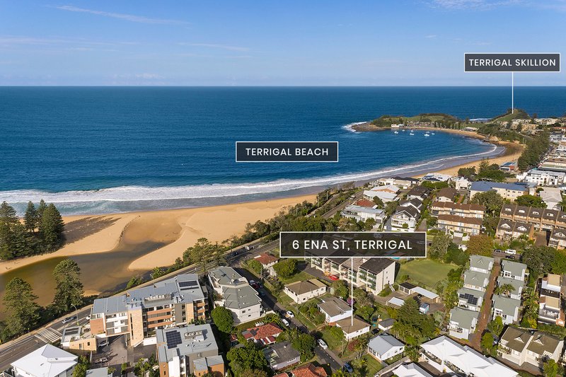 6 Ena Street, Terrigal NSW 2260