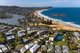 Photo - 6 Ena Street, Terrigal NSW 2260 - Image 8