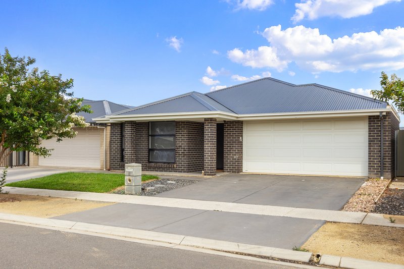 6 Encounter Avenue, Eyre SA 5121