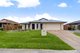 Photo - 6 Endeavour Way, Eli Waters QLD 4655 - Image 1