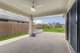 Photo - 6 Endeavour Way, Eli Waters QLD 4655 - Image 14