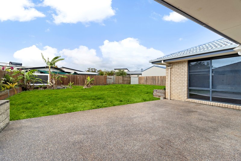 Photo - 6 Endeavour Way, Eli Waters QLD 4655 - Image 15