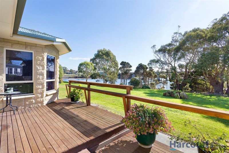 6 Enderly Court, Ambleside TAS 7310