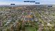 Photo - 6 Enfield Place, Forest Hill VIC 3131 - Image 12