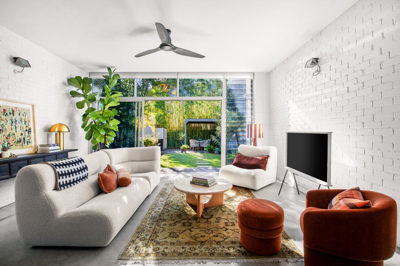 Photo - 6 Enfield Street, Marrickville NSW 2204 - Image 1