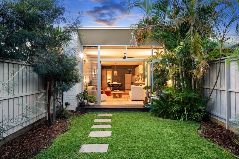 Photo - 6 Enfield Street, Marrickville NSW 2204 - Image 2