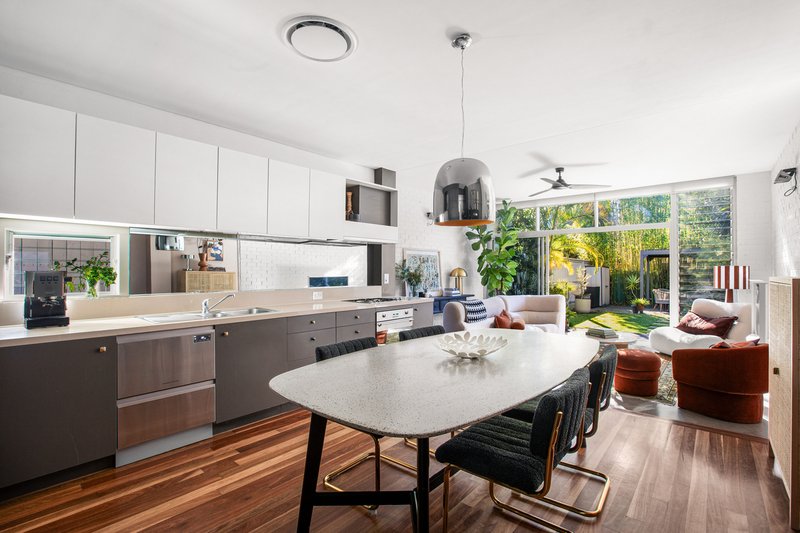 Photo - 6 Enfield Street, Marrickville NSW 2204 - Image 3