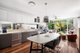 Photo - 6 Enfield Street, Marrickville NSW 2204 - Image 3