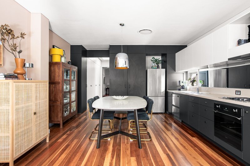 Photo - 6 Enfield Street, Marrickville NSW 2204 - Image 5