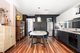 Photo - 6 Enfield Street, Marrickville NSW 2204 - Image 5