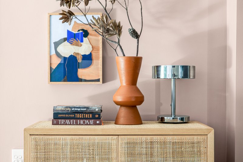 Photo - 6 Enfield Street, Marrickville NSW 2204 - Image 6