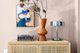 Photo - 6 Enfield Street, Marrickville NSW 2204 - Image 6