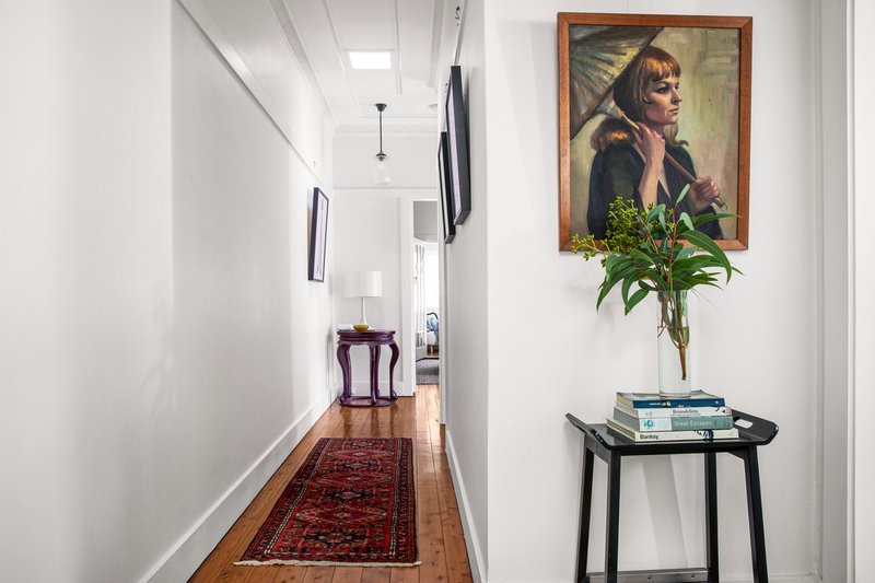Photo - 6 Enfield Street, Marrickville NSW 2204 - Image 7