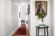 Photo - 6 Enfield Street, Marrickville NSW 2204 - Image 7