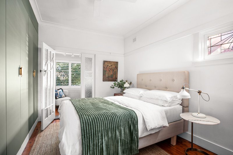 Photo - 6 Enfield Street, Marrickville NSW 2204 - Image 8