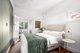 Photo - 6 Enfield Street, Marrickville NSW 2204 - Image 8