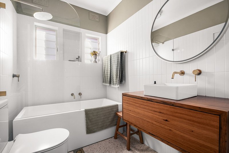Photo - 6 Enfield Street, Marrickville NSW 2204 - Image 9