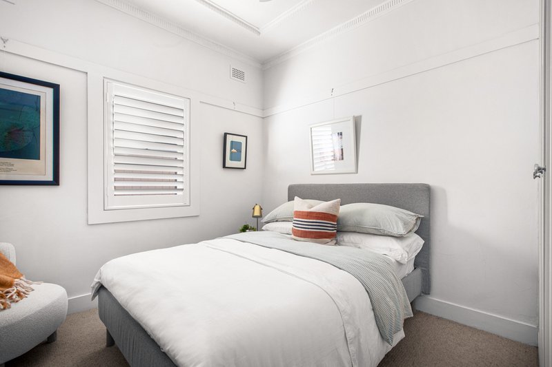 Photo - 6 Enfield Street, Marrickville NSW 2204 - Image 10