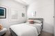 Photo - 6 Enfield Street, Marrickville NSW 2204 - Image 10