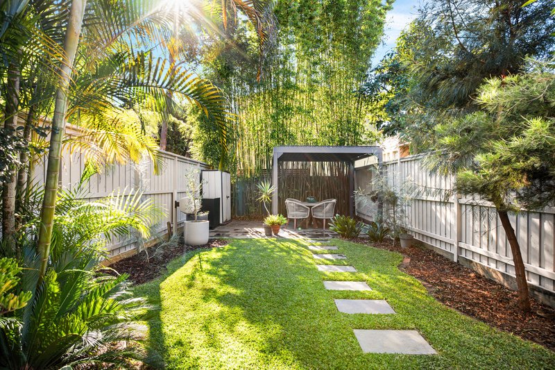 Photo - 6 Enfield Street, Marrickville NSW 2204 - Image 11