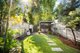 Photo - 6 Enfield Street, Marrickville NSW 2204 - Image 11