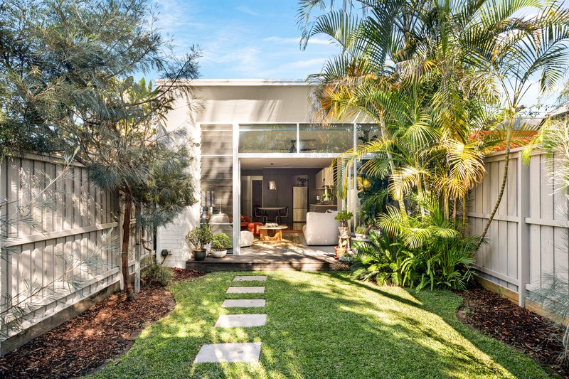 Photo - 6 Enfield Street, Marrickville NSW 2204 - Image 12