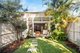 Photo - 6 Enfield Street, Marrickville NSW 2204 - Image 12