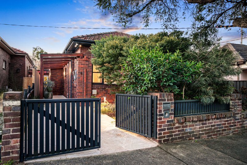 Photo - 6 Enfield Street, Marrickville NSW 2204 - Image 13