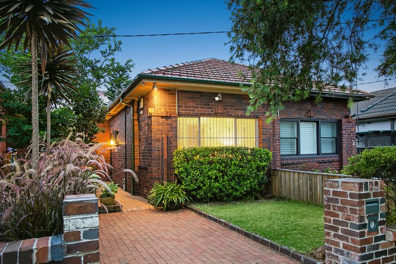 Photo - 6 Enfield Street, Marrickville NSW 2204 - Image 2