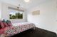 Photo - 6 Eppalock Drive, Manor Lakes VIC 3024 - Image 16