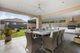 Photo - 6 Eppalock Drive, Manor Lakes VIC 3024 - Image 18