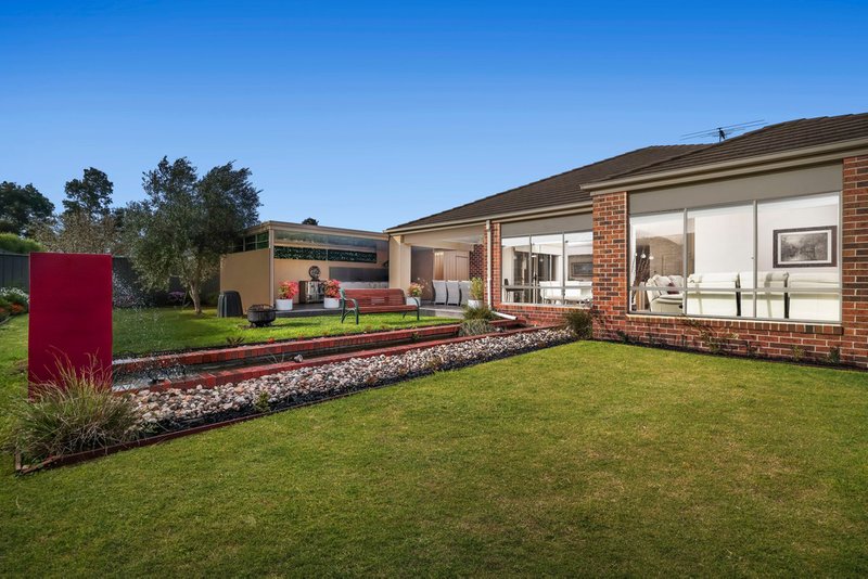 Photo - 6 Eppalock Drive, Manor Lakes VIC 3024 - Image 21