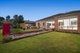 Photo - 6 Eppalock Drive, Manor Lakes VIC 3024 - Image 21