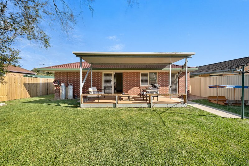 6 Epsom Close, Bracken Ridge QLD 4017