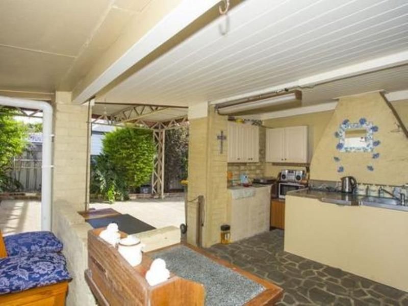 Photo - 6 Ercildoune , Cessnock NSW 2325 - Image 6