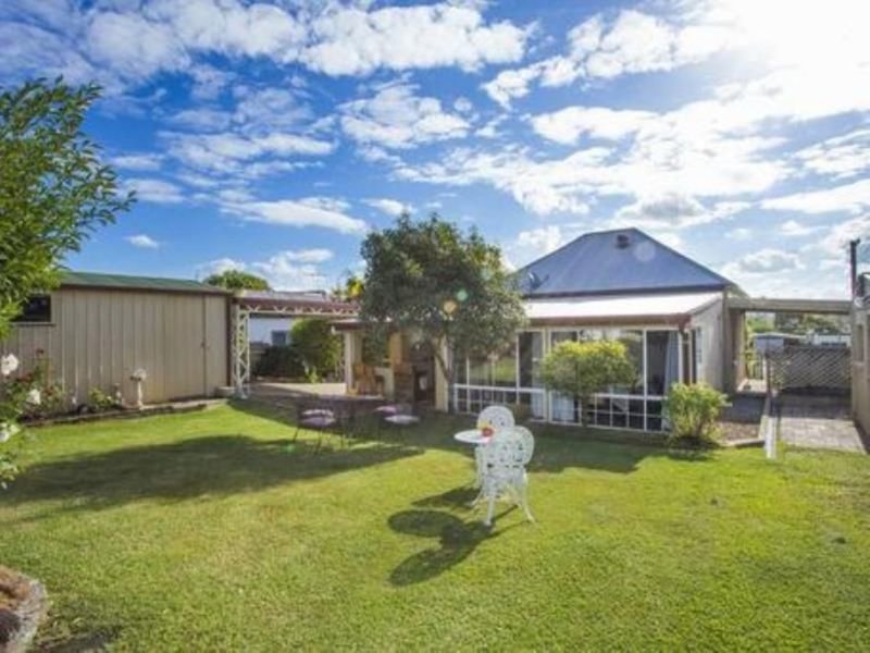 Photo - 6 Ercildoune , Cessnock NSW 2325 - Image 7