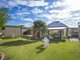 Photo - 6 Ercildoune , Cessnock NSW 2325 - Image 7